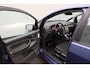 Ford C-Max 1.8-16V Limited 2010 | Airco | Trekhaak | Navigatie | Cruise Control | Parkeersensoren | Clima Control | Stuurwiel Bediening | Boekjes | 2 Sleutels | Elektrische Ramen | Nationale Autopas