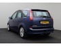 Ford C-Max 1.8-16V Limited 2010 | Airco | Trekhaak | Navigatie | Cruise Control | Parkeersensoren | Clima Control | Stuurwiel Bediening | Boekjes | 2 Sleutels | Elektrische Ramen | Nationale Autopas