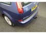 Ford C-Max 1.8-16V Limited 2010 | Airco | Trekhaak | Navigatie | Cruise Control | Parkeersensoren | Clima Control | Stuurwiel Bediening | Boekjes | 2 Sleutels | Elektrische Ramen | Nationale Autopas