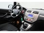 Ford C-Max 1.8-16V Limited 2010 | Airco | Trekhaak | Navigatie | Cruise Control | Parkeersensoren | Clima Control | Stuurwiel Bediening | Boekjes | 2 Sleutels | Elektrische Ramen | Nationale Autopas
