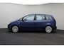 Ford C-Max 1.8-16V Limited 2010 | Airco | Trekhaak | Navigatie | Cruise Control | Parkeersensoren | Clima Control | Stuurwiel Bediening | Boekjes | 2 Sleutels | Elektrische Ramen | Nationale Autopas