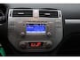 Ford C-Max 1.8-16V Limited 2010 | Airco | Trekhaak | Navigatie | Cruise Control | Parkeersensoren | Clima Control | Stuurwiel Bediening | Boekjes | 2 Sleutels | Elektrische Ramen | Nationale Autopas