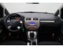Ford C-Max 1.8-16V Limited 2010 | Airco | Trekhaak | Navigatie | Cruise Control | Parkeersensoren | Clima Control | Stuurwiel Bediening | Boekjes | 2 Sleutels | Elektrische Ramen | Nationale Autopas