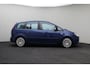 Ford C-Max 1.8-16V Limited 2010 | Airco | Trekhaak | Navigatie | Cruise Control | Parkeersensoren | Clima Control | Stuurwiel Bediening | Boekjes | 2 Sleutels | Elektrische Ramen | Nationale Autopas