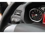 Ford C-Max 1.8-16V Limited 2010 | Airco | Trekhaak | Navigatie | Cruise Control | Parkeersensoren | Clima Control | Stuurwiel Bediening | Boekjes | 2 Sleutels | Elektrische Ramen | Nationale Autopas