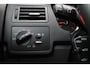 Ford C-Max 1.8-16V Limited 2010 | Airco | Trekhaak | Navigatie | Cruise Control | Parkeersensoren | Clima Control | Stuurwiel Bediening | Boekjes | 2 Sleutels | Elektrische Ramen | Nationale Autopas