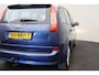 Ford C-Max 1.8-16V Limited 2010 | Airco | Trekhaak | Navigatie | Cruise Control | Parkeersensoren | Clima Control | Stuurwiel Bediening | Boekjes | 2 Sleutels | Elektrische Ramen | Nationale Autopas