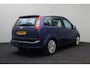 Ford C-Max 1.8-16V Limited 2010 | Airco | Trekhaak | Navigatie | Cruise Control | Parkeersensoren | Clima Control | Stuurwiel Bediening | Boekjes | 2 Sleutels | Elektrische Ramen | Nationale Autopas