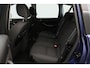 Ford C-Max 1.8-16V Limited 2010 | Airco | Trekhaak | Navigatie | Cruise Control | Parkeersensoren | Clima Control | Stuurwiel Bediening | Boekjes | 2 Sleutels | Elektrische Ramen | Nationale Autopas