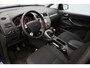 Ford C-Max 1.8-16V Limited 2010 | Airco | Trekhaak | Navigatie | Cruise Control | Parkeersensoren | Clima Control | Stuurwiel Bediening | Boekjes | 2 Sleutels | Elektrische Ramen | Nationale Autopas