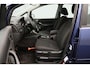 Ford C-Max 1.8-16V Limited 2010 | Airco | Trekhaak | Navigatie | Cruise Control | Parkeersensoren | Clima Control | Stuurwiel Bediening | Boekjes | 2 Sleutels | Elektrische Ramen | Nationale Autopas