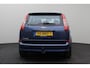 Ford C-Max 1.8-16V Limited 2010 | Airco | Trekhaak | Navigatie | Cruise Control | Parkeersensoren | Clima Control | Stuurwiel Bediening | Boekjes | 2 Sleutels | Elektrische Ramen | Nationale Autopas