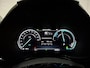 Kia Xceed 1.6 GDi PHEV DynamicPlusLine Plug-in ! Mega luxe auto ! Uniek !
