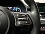 Kia Xceed 1.6 GDi PHEV DynamicPlusLine Plug-in ! Mega luxe auto ! Uniek !