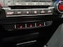 Kia Xceed 1.6 GDi PHEV DynamicPlusLine Plug-in ! Mega luxe auto ! Uniek !
