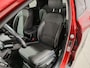 Kia Xceed 1.6 GDi PHEV DynamicPlusLine Plug-in ! Mega luxe auto ! Uniek !