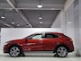 Kia Xceed 1.6 GDi PHEV DynamicPlusLine Plug-in ! Mega luxe auto ! Uniek !