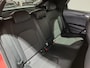 Kia Xceed 1.6 GDi PHEV DynamicPlusLine Plug-in ! Mega luxe auto ! Uniek !