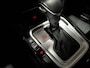 Kia Xceed 1.6 GDi PHEV DynamicPlusLine Plug-in ! Mega luxe auto ! Uniek !