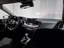 Kia Xceed 1.6 GDi PHEV DynamicPlusLine Plug-in ! Mega luxe auto ! Uniek !