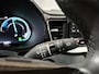 Kia Xceed 1.6 GDi PHEV DynamicPlusLine Plug-in ! Mega luxe auto ! Uniek !