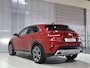 Kia Xceed 1.6 GDi PHEV DynamicPlusLine Plug-in ! Mega luxe auto ! Uniek !