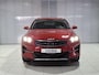 Kia Xceed 1.6 GDi PHEV DynamicPlusLine Plug-in ! Mega luxe auto ! Uniek !
