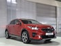 Kia Xceed 1.6 GDi PHEV DynamicPlusLine Plug-in ! Mega luxe auto ! Uniek !