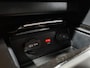 Kia Xceed 1.6 GDi PHEV DynamicPlusLine Plug-in ! Mega luxe auto ! Uniek !