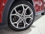 Kia Xceed 1.6 GDi PHEV DynamicPlusLine Plug-in ! Mega luxe auto ! Uniek !