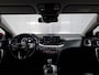 Kia Xceed 1.6 GDi PHEV DynamicPlusLine Plug-in ! Mega luxe auto ! Uniek !