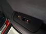 Kia Xceed 1.6 GDi PHEV DynamicPlusLine Plug-in ! Mega luxe auto ! Uniek !