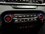 Kia Xceed 1.6 GDi PHEV DynamicPlusLine Plug-in ! Mega luxe auto ! Uniek !