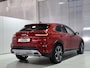 Kia Xceed 1.6 GDi PHEV DynamicPlusLine Plug-in ! Mega luxe auto ! Uniek !