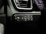 Kia Xceed 1.6 GDi PHEV DynamicPlusLine Plug-in ! Mega luxe auto ! Uniek !