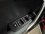 Kia Xceed 1.6 GDi PHEV DynamicPlusLine Plug-in ! Mega luxe auto ! Uniek !