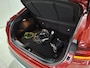 Kia Xceed 1.6 GDi PHEV DynamicPlusLine Plug-in ! Mega luxe auto ! Uniek !