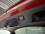 Kia Xceed 1.6 GDi PHEV DynamicPlusLine Plug-in ! Mega luxe auto ! Uniek !