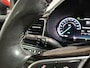 Kia Xceed 1.6 GDi PHEV DynamicPlusLine Plug-in ! Mega luxe auto ! Uniek !