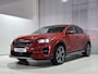 Kia Xceed 1.6 GDi PHEV DynamicPlusLine Plug-in ! Mega luxe auto ! Uniek !