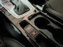 Kia Xceed 1.6 GDi PHEV DynamicPlusLine Plug-in ! Mega luxe auto ! Uniek !