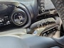 Toyota Yaris 1.5 HYBRID DYNAMIC LED-PAKKET 16"LM-VELGEN KEYLESS CAMERA APPLE/ANDROID NL-AUTO
