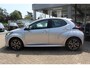 Toyota Yaris 1.5 HYBRID DYNAMIC LED-PAKKET CLIMA 16"LM-VELGEN KEYLESS CAMERA APPLE/ANDROID NL-AUTO