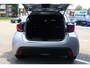 Toyota Yaris 1.5 HYBRID DYNAMIC LED-PAKKET CLIMA 16"LM-VELGEN KEYLESS CAMERA APPLE/ANDROID NL-AUTO