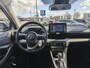 Toyota Yaris 1.5 HYBRID DYNAMIC LED-PAKKET 16"LM-VELGEN KEYLESS CAMERA APPLE/ANDROID NL-AUTO