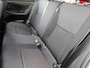 Toyota Yaris 1.5 HYBRID DYNAMIC LED-PAKKET 16"LM-VELGEN KEYLESS CAMERA APPLE/ANDROID NL-AUTO