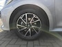 Toyota Yaris 1.5 HYBRID DYNAMIC LED-PAKKET 16"LM-VELGEN KEYLESS CAMERA APPLE/ANDROID NL-AUTO
