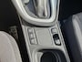Toyota Yaris 1.5 HYBRID DYNAMIC LED-PAKKET 16"LM-VELGEN KEYLESS CAMERA APPLE/ANDROID NL-AUTO