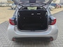Toyota Yaris 1.5 HYBRID DYNAMIC LED-PAKKET 16"LM-VELGEN KEYLESS CAMERA APPLE/ANDROID NL-AUTO