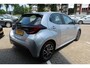Toyota Yaris 1.5 HYBRID DYNAMIC LED-PAKKET CLIMA 16"LM-VELGEN KEYLESS CAMERA APPLE/ANDROID NL-AUTO